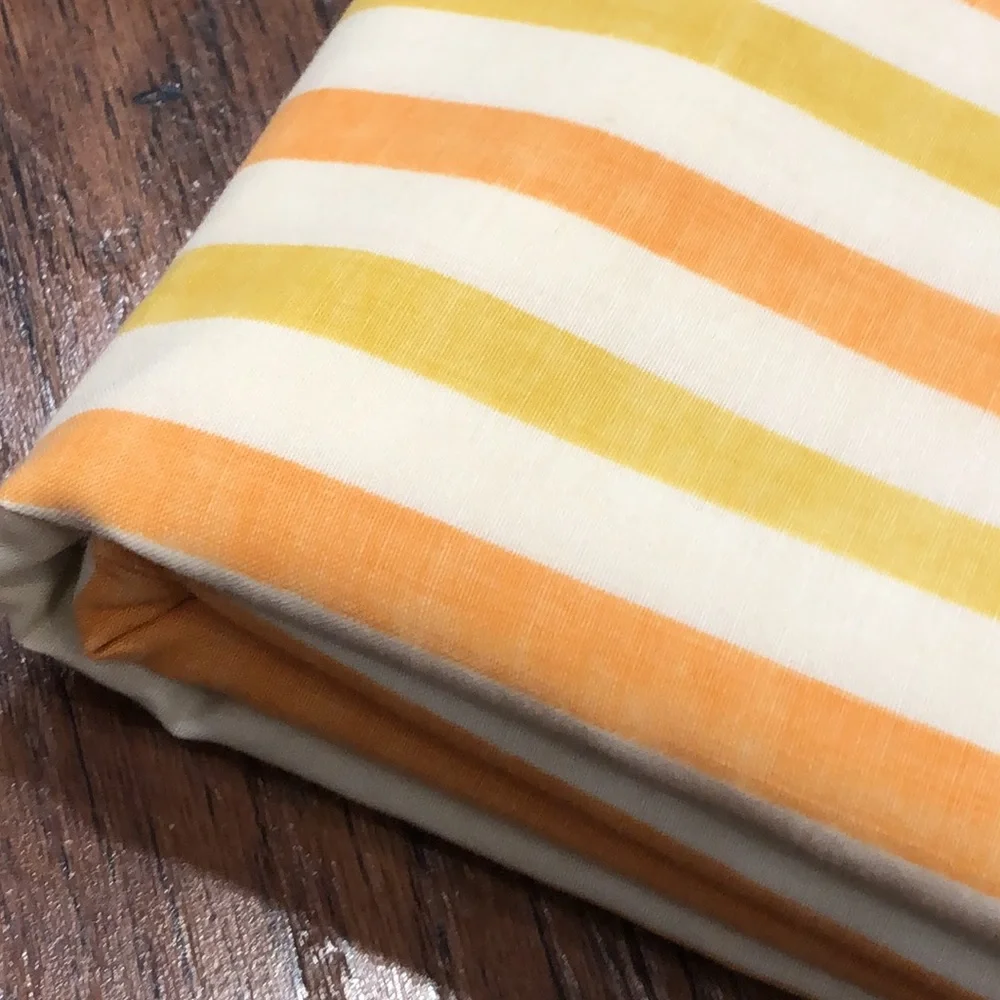 VTG flat sheet